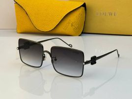 Picture of Loewe Sunglasses _SKUfw52349843fw